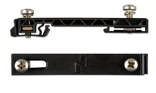 Victron Energy Befestigungselement DIN-Schiene (klein)