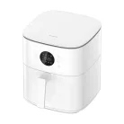 Xiaomi Air Fryer 6.5L forrólevegős sütő – fehér, MAF-W6501