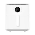 Xiaomi Air Fryer 6.5L forrólevegős sütő – fehér, MAF-W6501