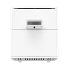 Xiaomi Air Fryer 6.5L forrólevegős sütő – fehér, MAF-W6501