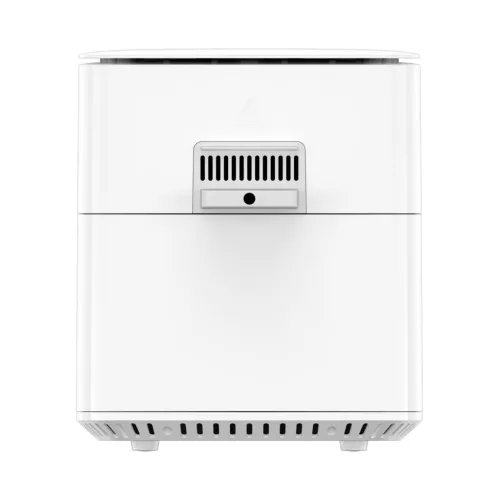 Xiaomi Air Fryer 6.5L forrólevegős sütő – fehér, MAF-W6501