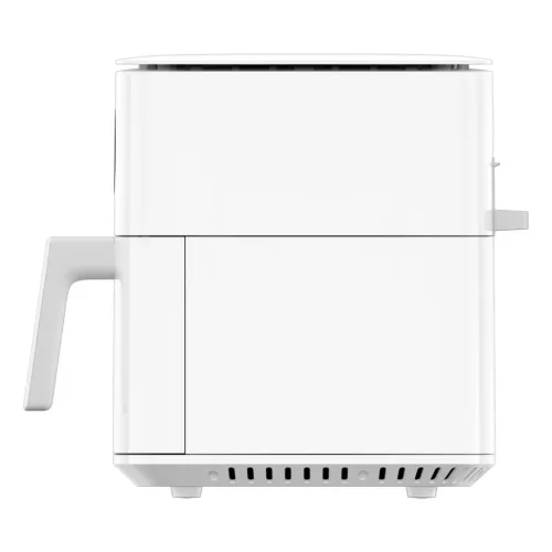 Xiaomi Air Fryer 6.5L forrólevegős sütő – fehér, MAF-W6501