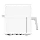 Xiaomi Air Fryer 6.5L forrólevegős sütő – fehér, MAF-W6501