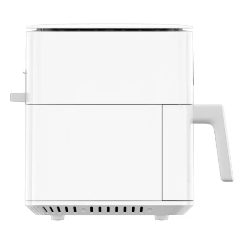 Xiaomi Air Fryer 6.5L forrólevegős sütő – fehér, MAF-W6501
