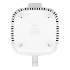 Xiaomi Air Fryer 6.5L forrólevegős sütő – fehér, MAF-W6501
