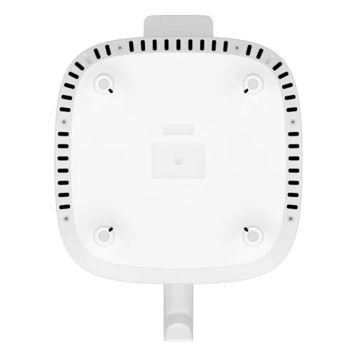 Xiaomi Air Fryer 6.5L forrólevegős sütő – fehér, MAF-W6501