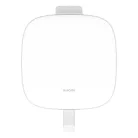 Xiaomi Air Fryer 6.5L forrólevegős sütő – fehér, MAF-W6501