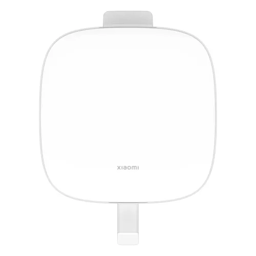Xiaomi Air Fryer 6.5L forrólevegős sütő – fehér, MAF-W6501