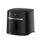 Xiaomi hot air fryer, 6 l, 1500 W, EU version, MAF08