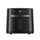 Xiaomi hot air fryer, 6 l, 1500 W, EU version, MAF08