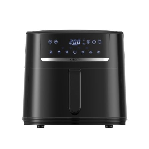 Xiaomi hot air fryer, 6 l, 1500 W, EU version, MAF08