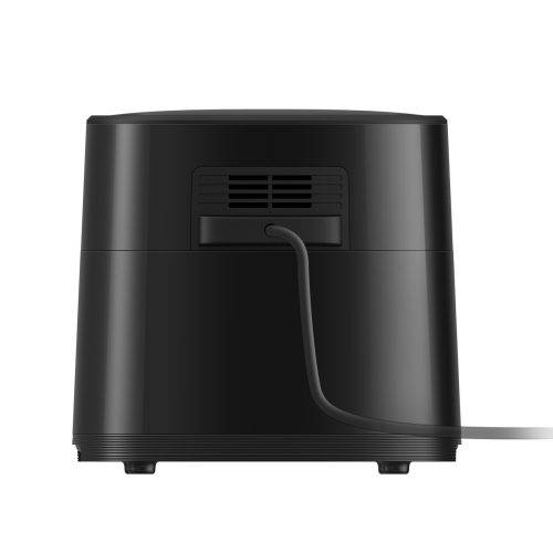 Xiaomi hot air fryer, 6 l, 1500 W, EU version, MAF08