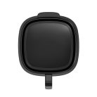 Xiaomi hot air fryer, 6 l, 1500 W, EU version, MAF08