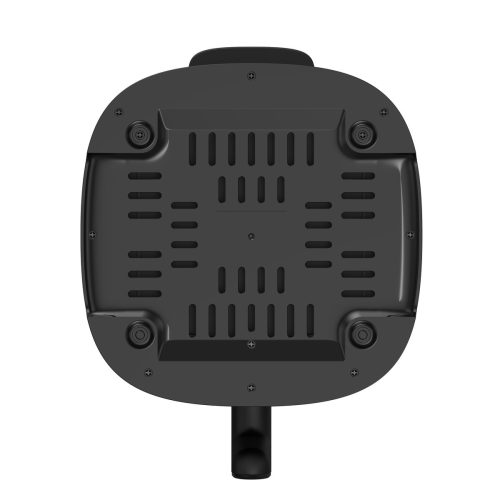 Xiaomi hot air fryer, 6 l, 1500 W, EU version, MAF08