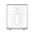Xiaomi Air Fryer Essential 6L EU – hot air fryer, white – 1550 W