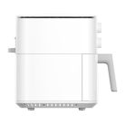 Xiaomi Air Fryer Essential 6L EU – hot air fryer, white – 1550 W