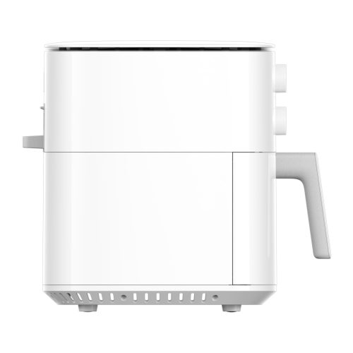 Xiaomi Air Fryer Essential 6L EU – hot air fryer, white – 1550 W