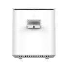 Xiaomi Air Fryer Essential 6L EU – hot air fryer, white – 1550 W