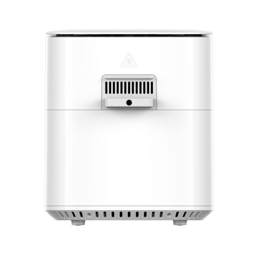 Xiaomi Air Fryer Essential 6L EU – hot air fryer, white – 1550 W
