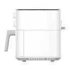 Xiaomi Air Fryer Essential 6L EU – hot air fryer, white – 1550 W