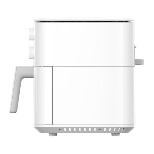 Xiaomi Air Fryer Essential 6L EU – hot air fryer, white – 1550 W