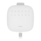 Xiaomi Air Fryer Essential 6L EU – hot air fryer, white – 1550 W