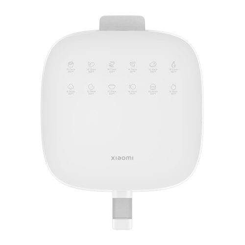 Xiaomi Air Fryer Essential 6L EU – hot air fryer, white – 1550 W