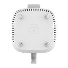 Xiaomi Air Fryer Essential 6L EU – hot air fryer, white – 1550 W