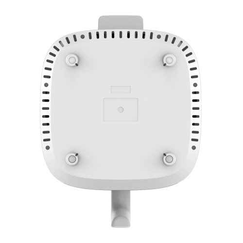 Xiaomi Air Fryer Essential 6L EU – hot air fryer, white – 1550 W