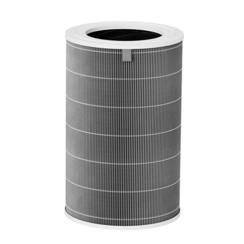 Xiaomi Smart Air Purifier 4 Filter | Air purifier filter | BHR5120GL