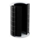 Xiaomi Smart Air Purifier 4 szűrő | légtisztító szűrő | BHR5120GL