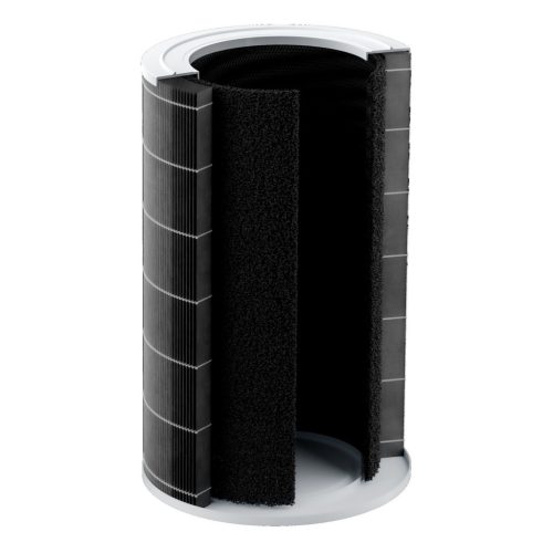 Xiaomi Smart Air Purifier 4 Lite Filter | Luftreinigerfilter | BHR5272GL