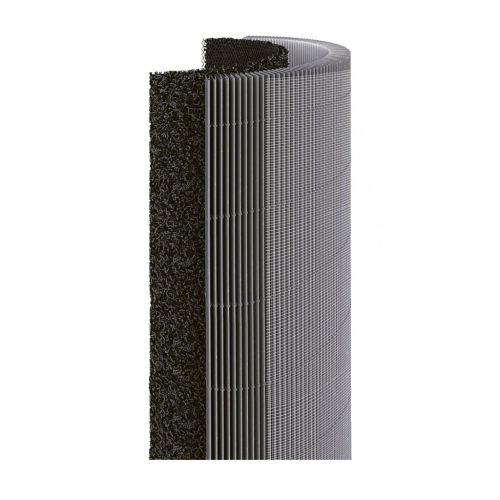 Xiaomi Smart Air Purifier 4 Lite Filter | Luftreinigerfilter | BHR5272GL
