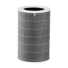 Xiaomi Smart Air Purifier 4 Pro légtisztító szűrő – BHR5062GL