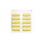 ANFI fragrance capsule for vacuum cleaners