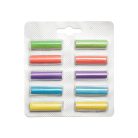 ANFI illatkapszula porszívóhoz MIX