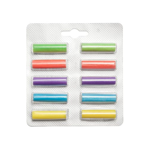 ANFI illatkapszula porszívóhoz MIX