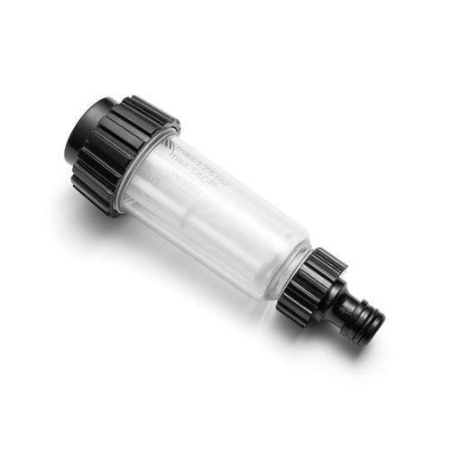 ANFI tartozék KARCHER: K 2 KARCHER