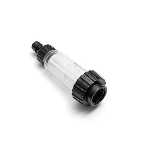 ANFI tartozék KARCHER: K 2 KARCHER