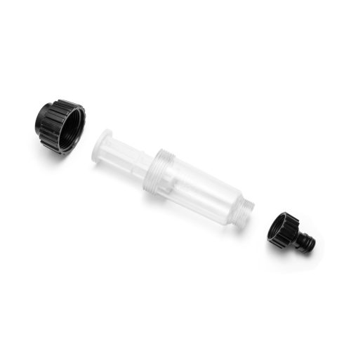 ANFI tartozék KARCHER: K 2 KARCHER