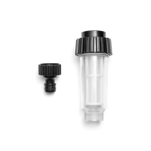 ANFI tartozék KARCHER: K 2 KARCHER