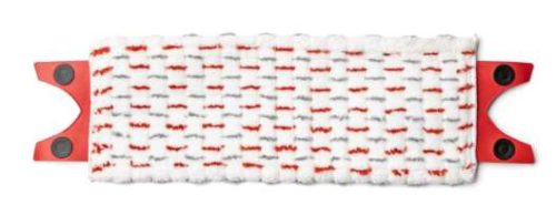 ANFI tartozék VILEDA