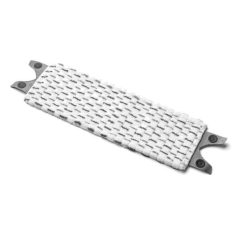   ANFI Wischmopp Nachfüllung VILEDA: Ultramax XL Turbo XL XL Box Ultramat XL