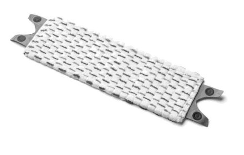 ANFI Wischmopp Nachfüllung VILEDA: Ultramax XL Turbo XL XL Box Ultramat XL