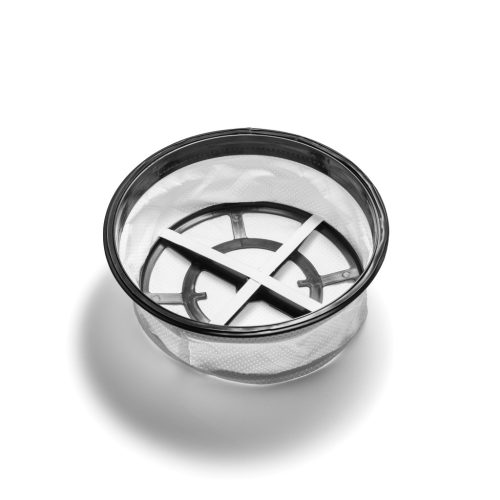 ANFI Luftfilter NUMATIC: CT470, Charles CVC370, CVC370-2, DBQ 250, 250-2, 360, 360-2, 500, 500-2 Staubsauger Filtereinsatz