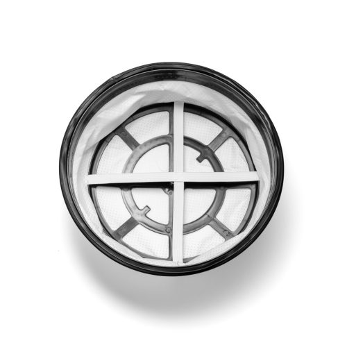 ANFI Luftfilter NUMATIC: CT470, Charles CVC370, CVC370-2, DBQ 250, 250-2, 360, 360-2, 500, 500-2 Staubsauger Filtereinsatz