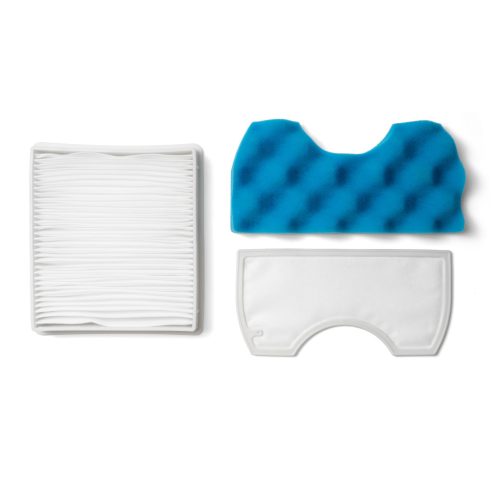 ANFI filter set for SAMSUNG: • SC4555, SC4750, SC4326, SC4330, SC4332, SC4336, SC4352, SC4470, SC4471, SC4472, SC4473, SC4474, SC4476 vacuum Cleaner Filter Cartridge Replacement Filter