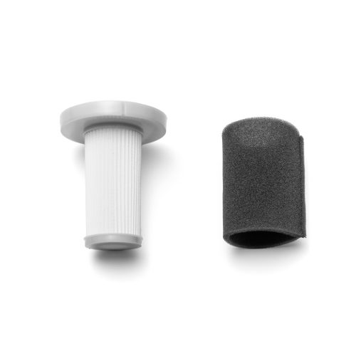 ANFI air filter DEERMA: DX700 DX700s AN10811-SET vacuum cleaner filter dust filter replacement filter