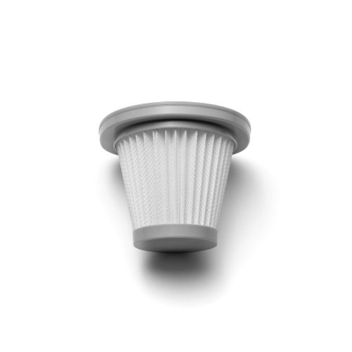 ANFI air filter DEERMA: DX118C DX128C AN10812 vacuum cleaner filter dust filter replacement filter