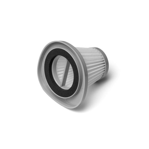 ANFI air filter DEERMA: DX118C DX128C AN10812 vacuum cleaner filter dust filter replacement filter